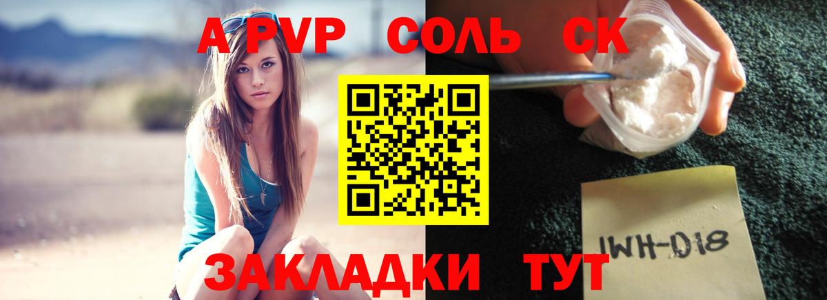 А ПВП  Вход с VPN  Котлас  Альфа ПВП Соль 