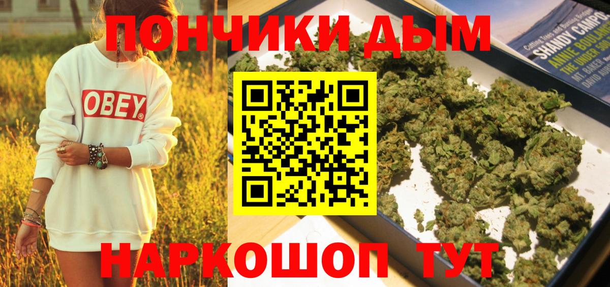 Бошки марихуана семена  Вход с VPN  Конопля сатива  Конопля Ganja  Котлас 